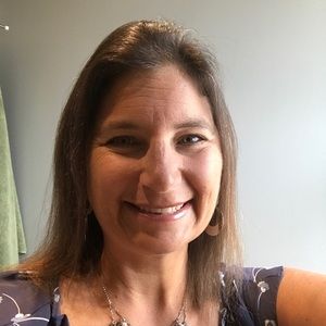 Meet your Posher, Gina